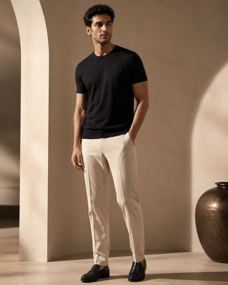 Men's T-shirt