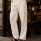 Gentlema Embroidery Premium Linen Sets