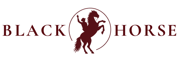 Black Horse