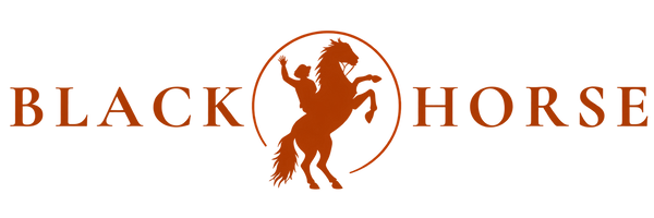 Black Horse